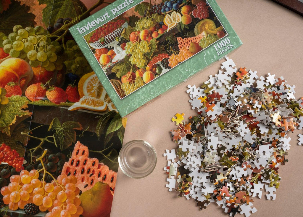 Where to buy jigsaw puzzles? jigsawdepot