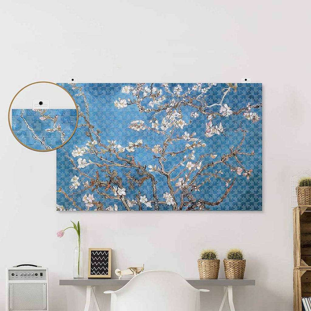 What Is The Best Puzzle Saver? jigsawdepot