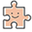 Jigsawdepot: Jigsaw Puzzles&Puzzle Tables For Adults logo